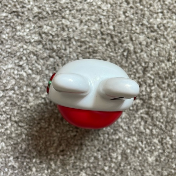 Finding Unicorn ALLSTAR-3024 SERIES BLIND BOX, Apple Evolution - Picture 7 of 8